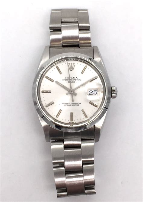 rolex oyster perpetual 36mm preis|rolex oyster perpetual price list.